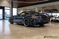 Mercedes-Benz AMG GT R Coupe PRO Schwarz - thumbnail 8