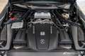 Mercedes-Benz AMG GT R Coupe PRO Schwarz - thumbnail 21