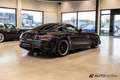 Mercedes-Benz AMG GT R Coupe PRO Schwarz - thumbnail 4
