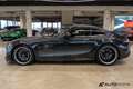 Mercedes-Benz AMG GT R Coupe PRO Schwarz - thumbnail 7
