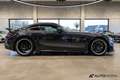 Mercedes-Benz AMG GT R Coupe PRO Schwarz - thumbnail 18