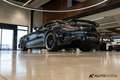 Mercedes-Benz AMG GT R Coupe PRO Schwarz - thumbnail 30