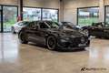 Mercedes-Benz AMG GT R Coupe PRO Schwarz - thumbnail 3