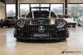 Mercedes-Benz AMG GT R Coupe PRO Schwarz - thumbnail 10