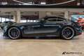 Mercedes-Benz AMG GT R Coupe PRO Schwarz - thumbnail 17
