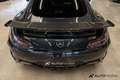 Mercedes-Benz AMG GT R Coupe PRO Schwarz - thumbnail 32