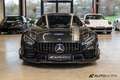 Mercedes-Benz AMG GT R Coupe PRO Schwarz - thumbnail 5