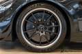 Mercedes-Benz AMG GT R Coupe PRO Schwarz - thumbnail 19