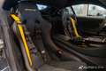 Mercedes-Benz AMG GT R Coupe PRO Schwarz - thumbnail 49