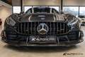 Mercedes-Benz AMG GT R Coupe PRO Schwarz - thumbnail 24