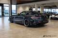 Mercedes-Benz AMG GT R Coupe PRO Schwarz - thumbnail 2