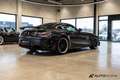 Mercedes-Benz AMG GT R Coupe PRO Schwarz - thumbnail 14