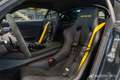 Mercedes-Benz AMG GT R Coupe PRO Schwarz - thumbnail 45