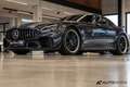 Mercedes-Benz AMG GT R Coupe PRO Schwarz - thumbnail 26