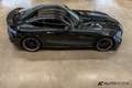 Mercedes-Benz AMG GT R Coupe PRO Schwarz - thumbnail 36