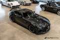 Mercedes-Benz AMG GT R Coupe PRO Schwarz - thumbnail 35
