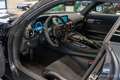 Mercedes-Benz AMG GT R Coupe PRO Schwarz - thumbnail 21