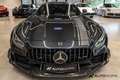 Mercedes-Benz AMG GT R Coupe PRO Schwarz - thumbnail 23