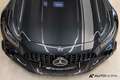 Mercedes-Benz AMG GT R Coupe PRO Schwarz - thumbnail 22