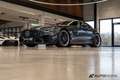 Mercedes-Benz AMG GT R Coupe PRO Schwarz - thumbnail 25