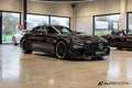 Mercedes-Benz AMG GT R Coupe PRO Schwarz - thumbnail 11