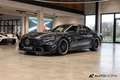 Mercedes-Benz AMG GT R Coupe PRO Schwarz - thumbnail 6