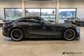 Mercedes-Benz AMG GT R Coupe PRO Schwarz - thumbnail 13