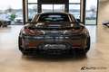 Mercedes-Benz AMG GT R Coupe PRO Schwarz - thumbnail 9