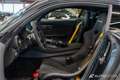 Mercedes-Benz AMG GT R Coupe PRO Schwarz - thumbnail 37