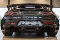 Mercedes-Benz AMG GT R Coupe PRO Schwarz - thumbnail 33