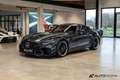 Mercedes-Benz AMG GT R Coupe PRO Schwarz - thumbnail 1