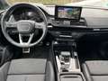 Audi Q5 Sportback 40 TDI Quattro S-Line Ambi AUT Grau - thumbnail 10