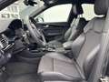 Audi Q5 Sportback 40 TDI Quattro S-Line Ambi AUT Grau - thumbnail 8