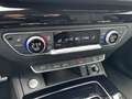 Audi Q5 Sportback 40 TDI Quattro S-Line Ambi AUT Grau - thumbnail 14