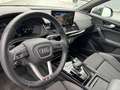 Audi Q5 Sportback 40 TDI Quattro S-Line Ambi AUT Grau - thumbnail 7