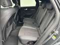 Audi Q5 Sportback 40 TDI Quattro S-Line Ambi AUT Grau - thumbnail 9