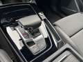 Audi Q5 Sportback 40 TDI Quattro S-Line Ambi AUT Grau - thumbnail 15