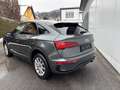 Audi Q5 Sportback 40 TDI Quattro S-Line Ambi AUT Grau - thumbnail 5