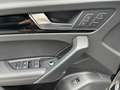 Audi Q5 Sportback 40 TDI Quattro S-Line Ambi AUT Grau - thumbnail 6