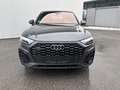 Audi Q5 Sportback 40 TDI Quattro S-Line Ambi AUT Grau - thumbnail 3