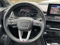 Audi Q5 Sportback 40 TDI Quattro S-Line Ambi AUT Grau - thumbnail 11