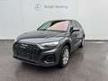 Audi Q5 Sportback 40 TDI Quattro S-Line Ambi AUT Grau - thumbnail 2