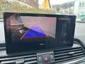 Audi Q5 Sportback 40 TDI Quattro S-Line Ambi AUT Grau - thumbnail 13