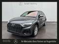 Audi Q5 Sportback 40 TDI Quattro S-Line Ambi AUT Grau - thumbnail 1