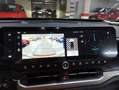 Jeep Compass 1.2 MHEV First Edition 107KW Verde - thumbnail 17