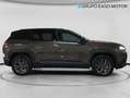 Jeep Compass 1.2 MHEV First Edition 107KW Verde - thumbnail 6
