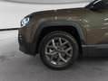 Jeep Compass 1.2 MHEV First Edition 107KW Verde - thumbnail 14