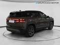 Jeep Compass 1.2 MHEV First Edition 107KW Verde - thumbnail 5