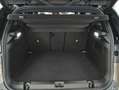 Jeep Compass 1.2 MHEV First Edition 107KW Verde - thumbnail 16