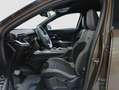 Jeep Compass 1.2 MHEV First Edition 107KW Verde - thumbnail 9